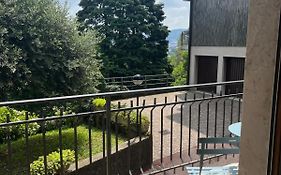 Casa Brumani